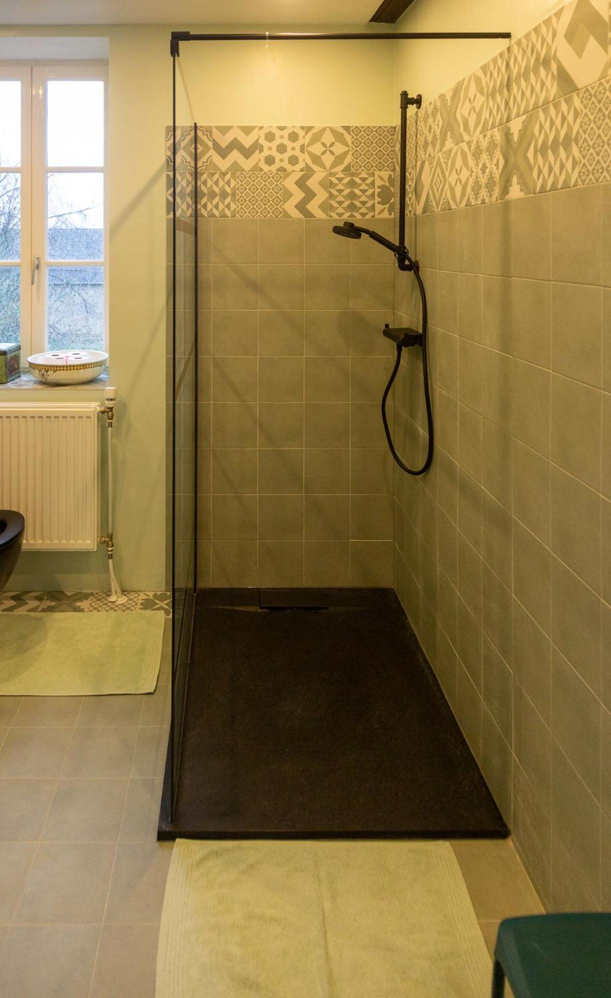 Haute Done Luzy Kültér fotó